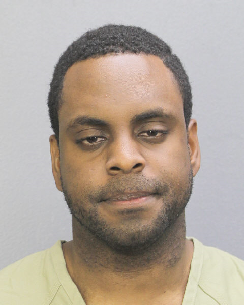  GEOFFREY ALEXANDER MCNEIL Photos, Records, Info / South Florida People / Broward County Florida Public Records Results