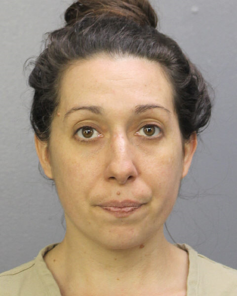 JENNIFER LYNN CREMADES Public Records / South Florida Photos / Broward County Florida People + Places JENNIFER LYNN CREMADES Photos, Records, Info / South Florida People / Broward County Florida Public Records Results