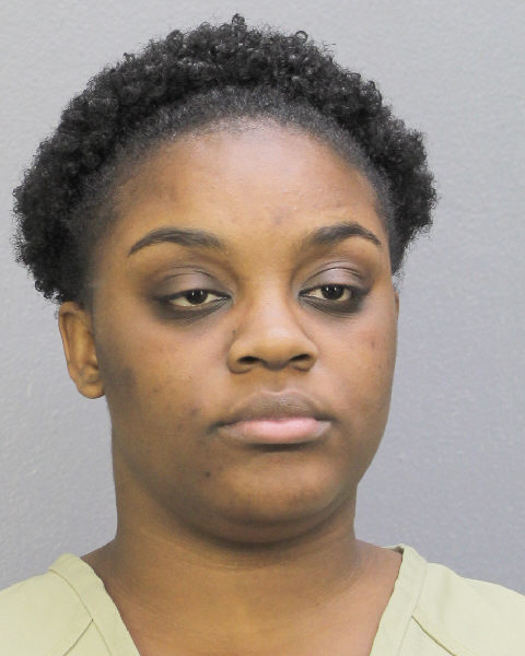  AALIYAH GEIA POUNALL Photos, Records, Info / South Florida People / Broward County Florida Public Records Results