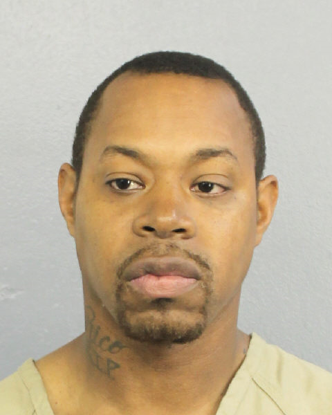  TYRONE K HARRIS Photos, Records, Info / South Florida People / Broward County Florida Public Records Results