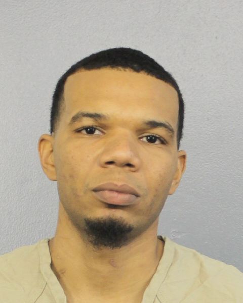  NICHOLAS JEAN-HILAIRE Photos, Records, Info / South Florida People / Broward County Florida Public Records Results