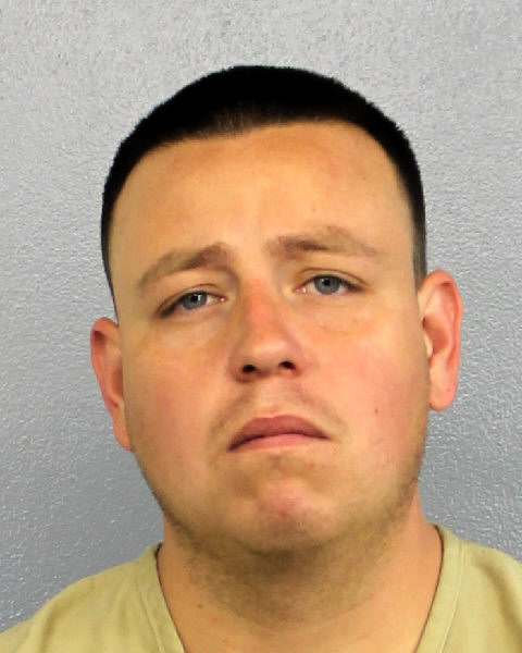  FERNANDO LOPEZ Photo