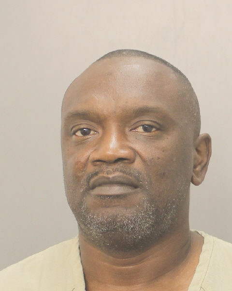  DEVON ERROL LOGAN Photo