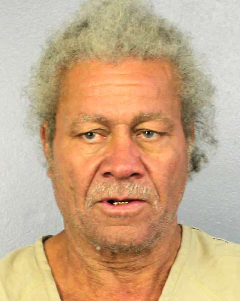  WEBSTER SCHROETER Photos, Records, Info / South Florida People / Broward County Florida Public Records Results