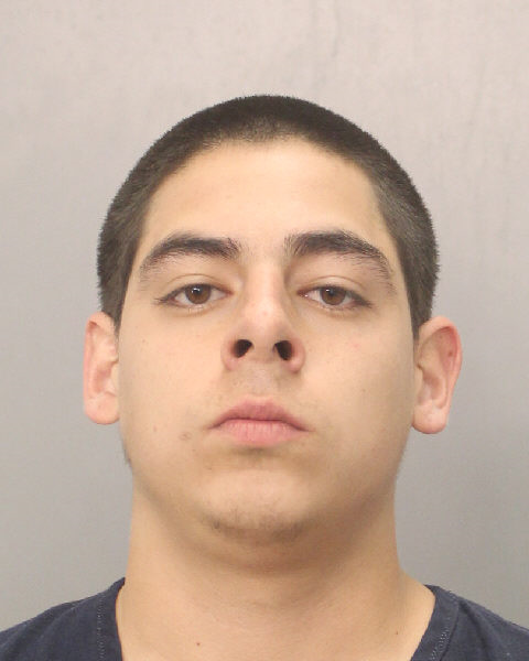 NICHOLAS ALONSO CHAVEZ Public Records / South Florida Photos / Broward County Florida People + Places NICHOLAS ALONSO CHAVEZ Photos, Records, Info / South Florida People / Broward County Florida Public Records Results