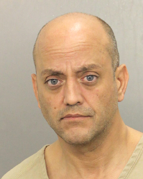  DAVE KUMAR ROY Photos, Records, Info / South Florida People / Broward County Florida Public Records Results