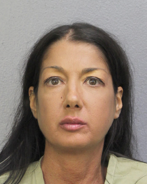  ANGELINA JEANETTE FONTANA Photos, Records, Info / South Florida People / Broward County Florida Public Records Results