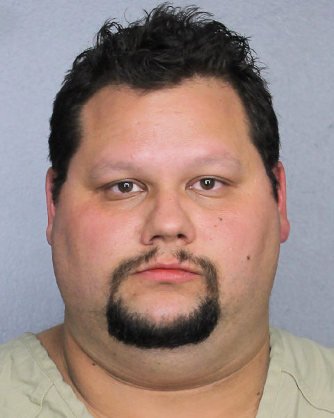  MICHAEL SCOTT WHITNEY Photos, Records, Info / South Florida People / Broward County Florida Public Records Results