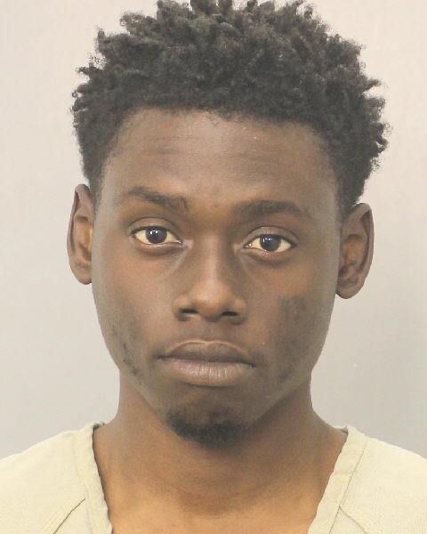  JAH-KAI  RAHKYM ANDERSON Photos, Records, Info / South Florida People / Broward County Florida Public Records Results