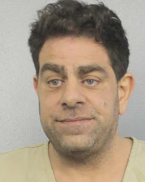  ROBERT ZOGBY Photos, Records, Info / South Florida People / Broward County Florida Public Records Results