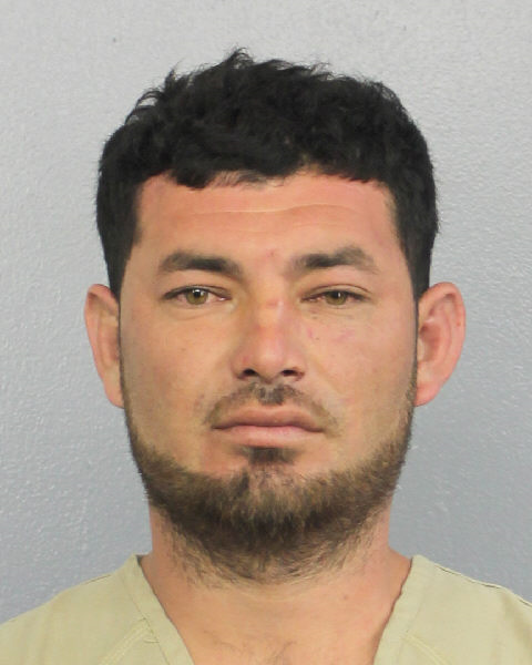 JOSUE LEOCAYO ROMERO Public Records / South Florida Photos / Broward County Florida People + Places JOSUE LEOCAYO ROMERO Photos, Records, Info / South Florida People / Broward County Florida Public Records Results