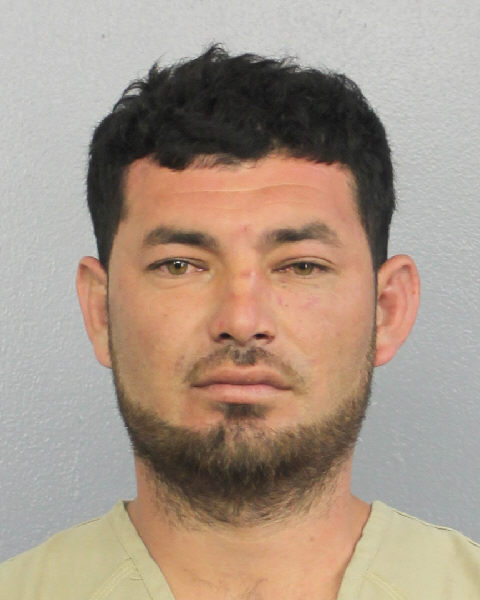  JOSUE  LEOCAYO ROMERO Photos, Records, Info / South Florida People / Broward County Florida Public Records Results