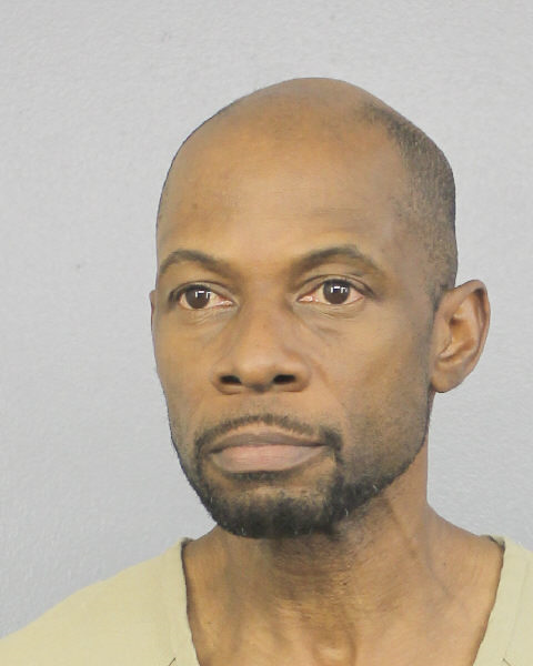 KEITH OLIVER LENDORE Public Records / South Florida Photos / Broward County Florida People + Places KEITH OLIVER LENDORE Photos, Records, Info / South Florida People / Broward County Florida Public Records Results
