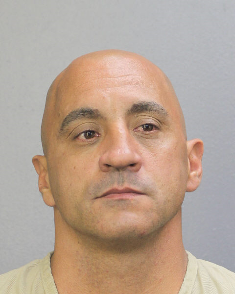  STEPHEN  GREGORY LIVERMAN Photos, Records, Info / South Florida People / Broward County Florida Public Records Results