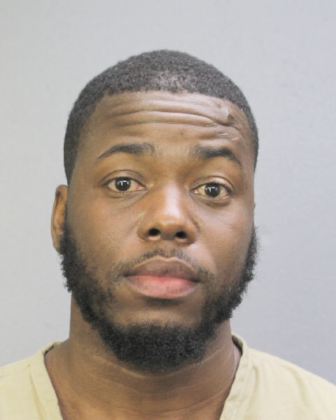  DWIGHT DWILLIAN BELFON CAVE Photos, Records, Info / South Florida People / Broward County Florida Public Records Results