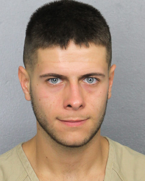 RYAN STONE MILLWARD Public Records / South Florida Photos / Broward County Florida People + Places RYAN STONE MILLWARD Photos, Records, Info / South Florida People / Broward County Florida Public Records Results
