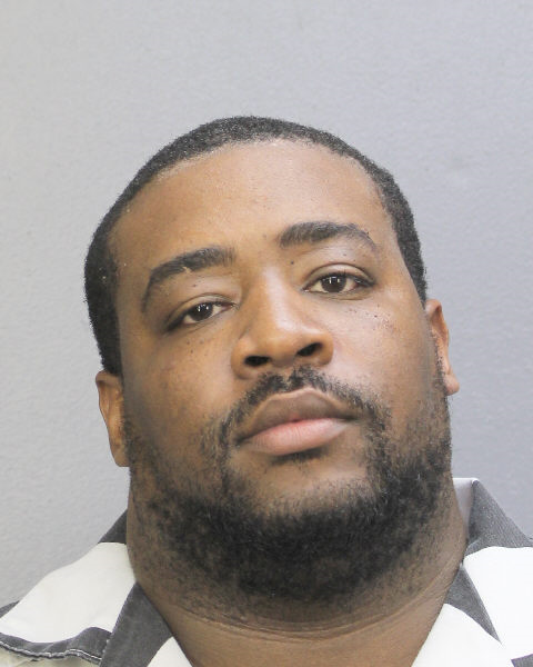  AUSTIN DWAYNE LEWIS Photos, Records, Info / South Florida People / Broward County Florida Public Records Results