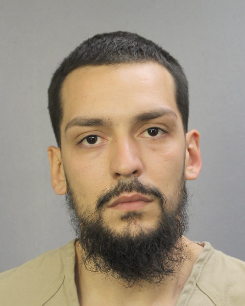  HYTHALO RODRIGUES GONZALEZ ORTIZ Photos, Records, Info / South Florida People / Broward County Florida Public Records Results