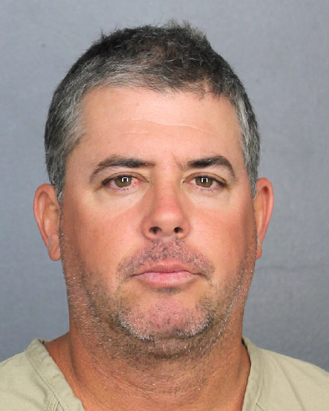  JAYIME SOTO Photos, Records, Info / South Florida People / Broward County Florida Public Records Results