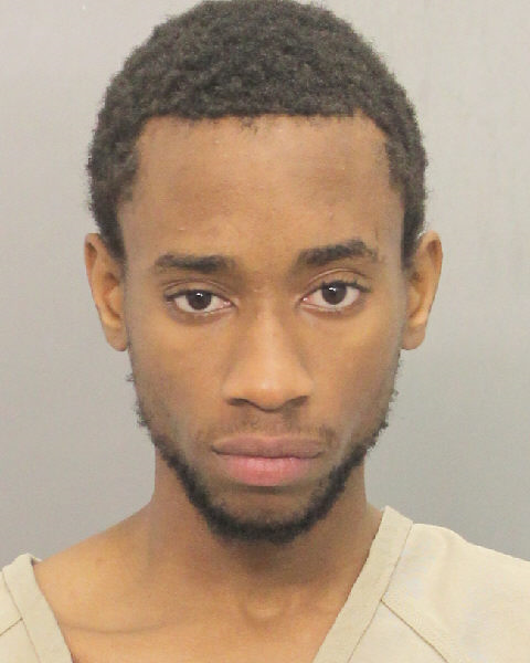  WILCOME SEM FRITZ Photos, Records, Info / South Florida People / Broward County Florida Public Records Results