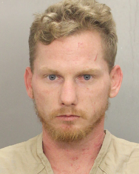  MICHAEL ROBERT DAMERON Photos, Records, Info / South Florida People / Broward County Florida Public Records Results