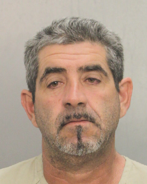  MANUEL J AMBROSIO Photos, Records, Info / South Florida People / Broward County Florida Public Records Results