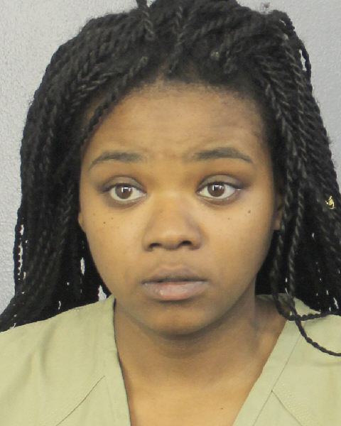  RACQUEL JANAE BROWN Photos, Records, Info / South Florida People / Broward County Florida Public Records Results