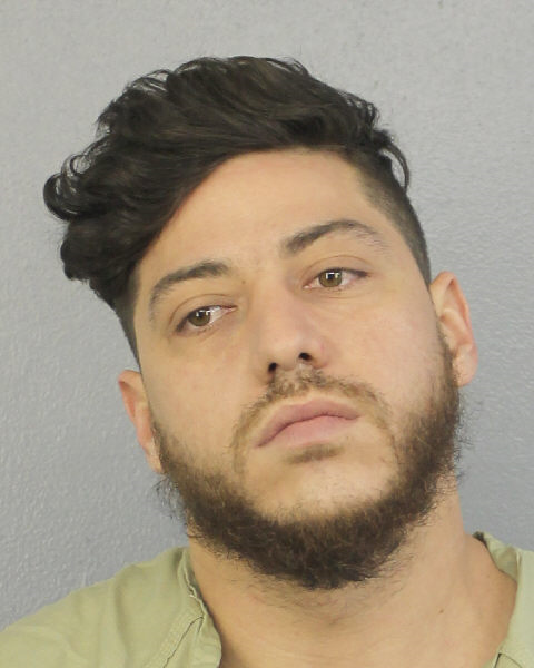 VICTOR J ACEVEDO Public Records / South Florida Photos / Broward County Florida People + Places VICTOR J ACEVEDO Photos, Records, Info / South Florida People / Broward County Florida Public Records Results
