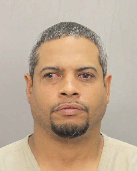  FRANCISCO JAVIER ECHEVARRIA Photos, Records, Info / South Florida People / Broward County Florida Public Records Results