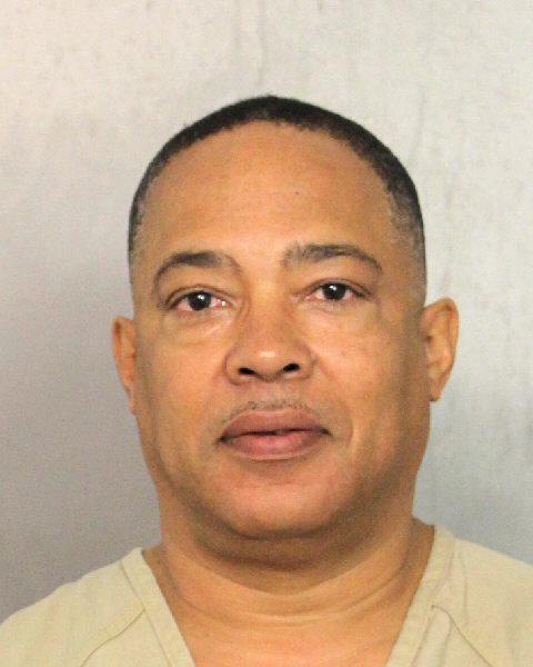  LLOYD BARRINGTON J THOMPSON Photos, Records, Info / South Florida People / Broward County Florida Public Records Results