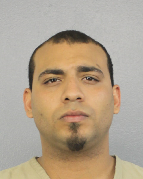  MICHAEL MELVIN WOODSON Photos, Records, Info / South Florida People / Broward County Florida Public Records Results