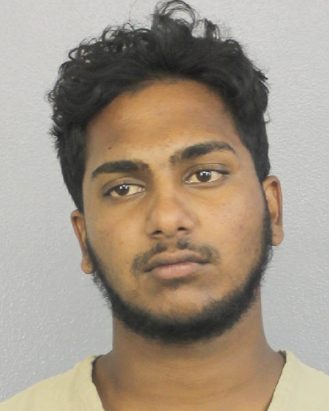  BRANDON KENNEDY AUGUSTINE Photos, Records, Info / South Florida People / Broward County Florida Public Records Results