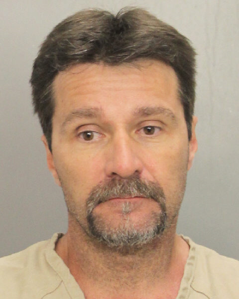  WALTER HERMAN WANDERSEE Photos, Records, Info / South Florida People / Broward County Florida Public Records Results