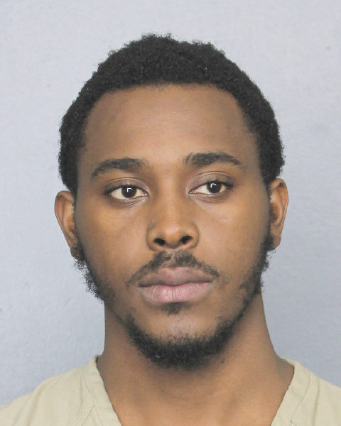  ALWAYNE ST AUBYN BENJAMIN Photos, Records, Info / South Florida People / Broward County Florida Public Records Results