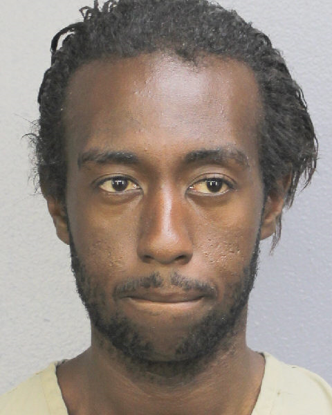 AJANI ELIJAH DUNDAS Public Records / South Florida Photos / Broward County Florida People + Places AJANI ELIJAH DUNDAS Photos, Records, Info / South Florida People / Broward County Florida Public Records Results