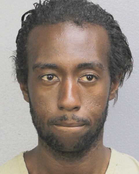  AJANI ELIJAH DUNDAS Photos, Records, Info / South Florida People / Broward County Florida Public Records Results