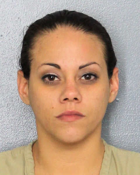  ERICA INES FERNANDEZ Photos, Records, Info / South Florida People / Broward County Florida Public Records Results