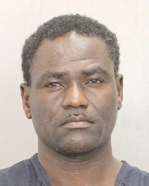 BASHIR OMAR IDRIS Public Records / South Florida Photos / Broward County Florida People + Places BASHIR OMAR IDRIS Photos, Records, Info / South Florida People / Broward County Florida Public Records Results