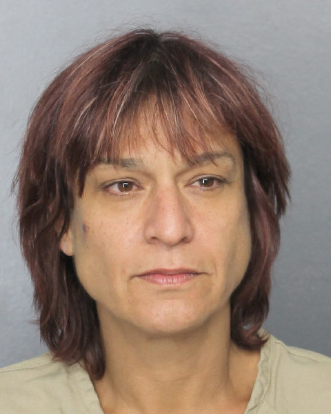 JENNIFER ST JEAN Public Records / South Florida Photos / Broward County Florida People + Places JENNIFER ST JEAN Photos, Records, Info / South Florida People / Broward County Florida Public Records Results