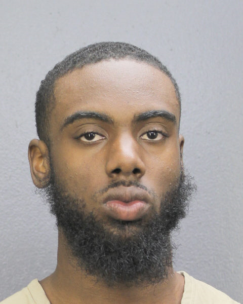 JACOB JOSIAH SWINTON Public Records / South Florida Photos / Broward County Florida People + Places JACOB JOSIAH SWINTON Photos, Records, Info / South Florida People / Broward County Florida Public Records Results