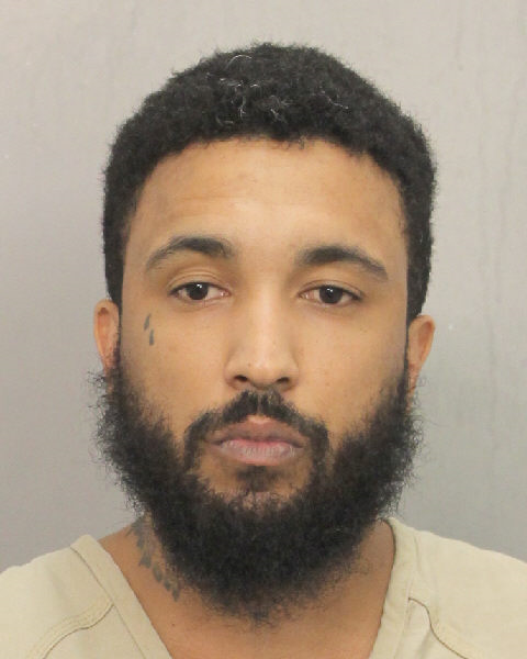 ERIC WAYNE DANTZKER Public Records / South Florida Photos / Broward County Florida People + Places  ERIC WAYNE DANTZKER Photos, Records, Info / South Florida People / Broward County Florida Public Records Results