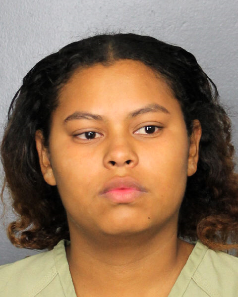  JOYSELYN ANA SOLIS Photos, Records, Info / South Florida People / Broward County Florida Public Records Results