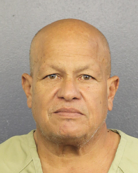 DAVID ROSARIO Public Records / South Florida Photos / Broward County Florida People + Places DAVID ROSARIO Photos, Records, Info / South Florida People / Broward County Florida Public Records Results
