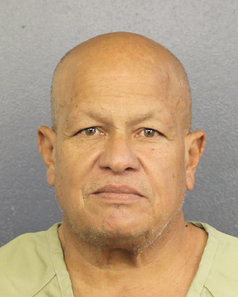  DAVID ROSARIO Photos, Records, Info / South Florida People / Broward County Florida Public Records Results