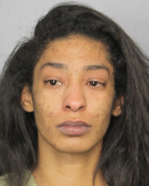JANAE SHANTELL JOHNSON Public Records / South Florida Photos / Broward County Florida People + Places JANAE SHANTELL JOHNSON Photos, Records, Info / South Florida People / Broward County Florida Public Records Results