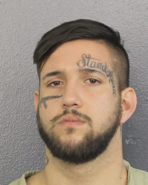 BRANDON EDWARD HAYES Public Records / South Florida Photos / Broward County Florida People + Places  BRANDON EDWARD HAYES Photos, Records, Info / South Florida People / Broward County Florida Public Records Results
