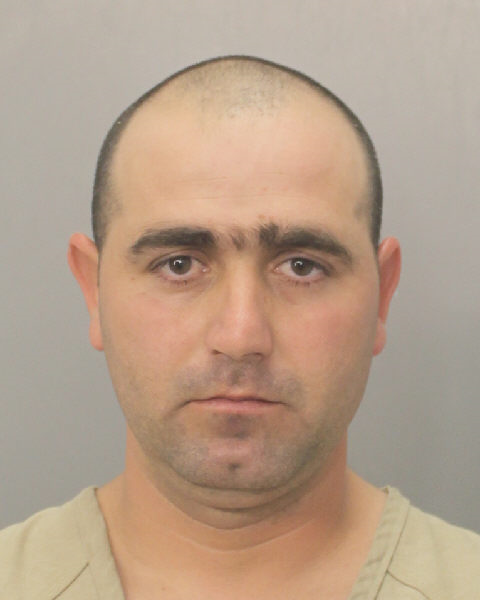 ORAIKIS FERNANDEZFERRALES Public Records / South Florida Photos / Broward County Florida People + Places  ORAIKIS FERNANDEZFERRALES Photos, Records, Info / South Florida People / Broward County Florida Public Records Results