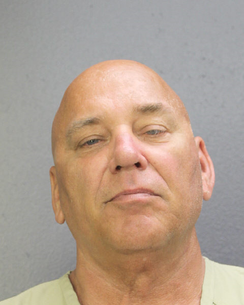  TODD FRAZIER DARLING Photos, Records, Info / South Florida People / Broward County Florida Public Records Results