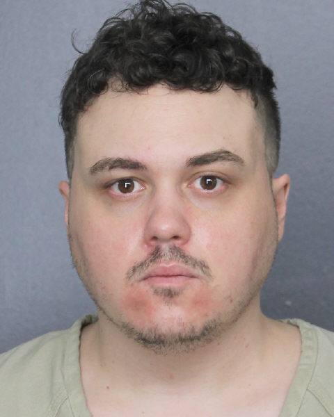 DAMIAN ALEXANDRE VALLE Public Records / South Florida Photos / Broward County Florida People + Places  DAMIAN ALEXANDRE VALLE Photos, Records, Info / South Florida People / Broward County Florida Public Records Results