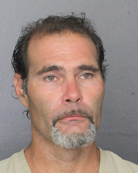  VICTOR VINCENT VENTRICE Photos, Records, Info / South Florida People / Broward County Florida Public Records Results